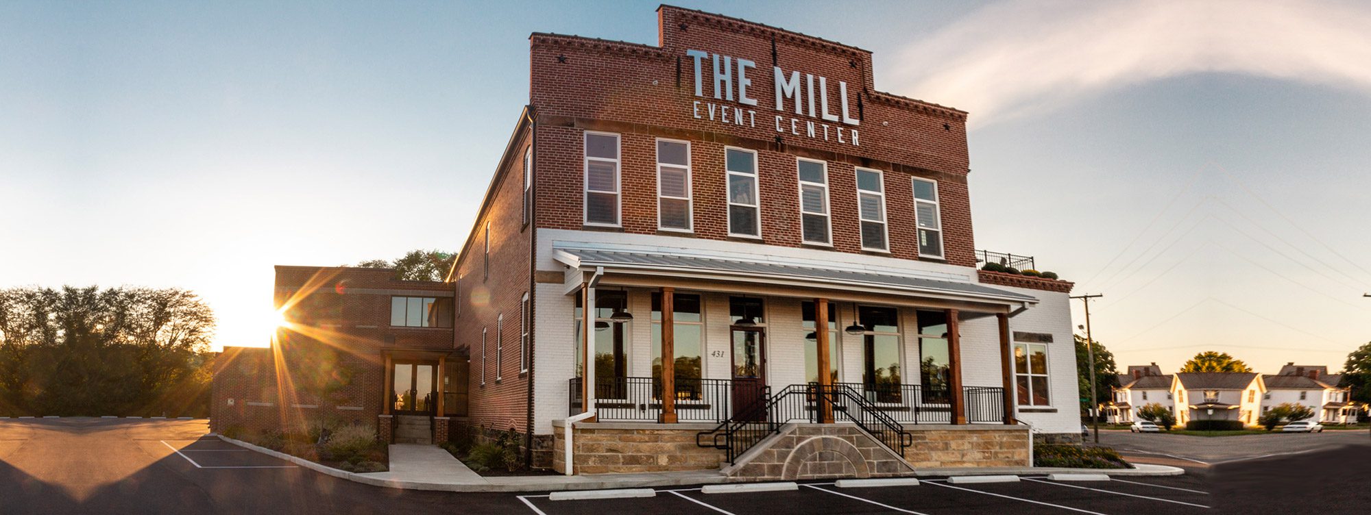 events-archive-the-mill-event-center