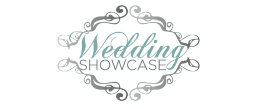 Wedding Showcase